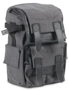 11759_national-geographic-ng-w5071-walkabout-medium-rucksack-for-dslr-style-with-15-4-inch-laptop-personal-gear-gray.jpg