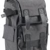 11759_national-geographic-ng-w5071-walkabout-medium-rucksack-for-dslr-style-with-15-4-inch-laptop-personal-gear-gray.jpg