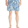 117600_columbia-sportswear-men-s-backcast-ii-printed-shorts-storm-stripe-gamefish-small-6.jpg