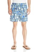 117600_columbia-sportswear-men-s-backcast-ii-printed-shorts-storm-stripe-gamefish-small-6.jpg