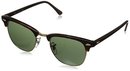 117601_ray-ban-classic-clubmaster-sunglasses-rb3016-tortoise-arista-green-lens.jpg