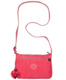 117603_kipling-callie-vibrant-pink-one-size.jpg