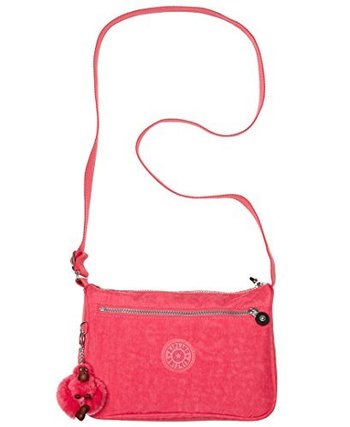 117603_kipling-callie-vibrant-pink-one-size.jpg