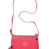 117603_kipling-callie-vibrant-pink-one-size.jpg