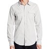 117604_calvin-klein-jeans-men-s-solid-long-sleeve-woven-dove-medium.jpg