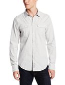 117604_calvin-klein-jeans-men-s-solid-long-sleeve-woven-dove-medium.jpg