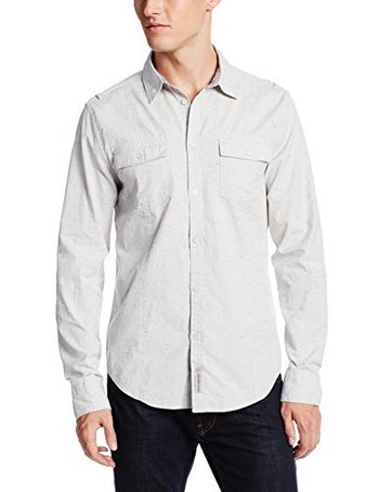 117604_calvin-klein-jeans-men-s-solid-long-sleeve-woven-dove-medium.jpg
