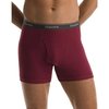 117606_hanes-men-s-classics-5-pack-dyed-boxer-brief-colors-may-vary-assorted-colors-medium.jpg