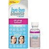 117608_bye-bye-blemish-drying-lotion-1-fl-oz.jpg