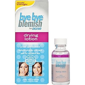 117608_bye-bye-blemish-drying-lotion-1-fl-oz.jpg