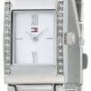 11760_tommy-hilfiger-women-s-1780404-crystal-accented-stainless-steel-bracelet-watch.jpg
