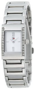 11760_tommy-hilfiger-women-s-1780404-crystal-accented-stainless-steel-bracelet-watch.jpg