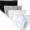 117610_calvin-klein-men-s-4-pack-cotton-classic-basic-brief-multi-small.jpg