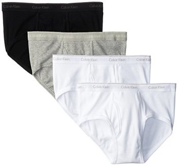 117610_calvin-klein-men-s-4-pack-cotton-classic-basic-brief-multi-small.jpg