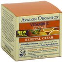 117611_avalon-organics-vitamin-c-renewal-cream-2-ounce-pack-of-2.jpg