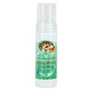 117612_earth-mama-angel-baby-happy-mama-hand-to-toe-wash-160-ml-5-3-fl-oz.jpg