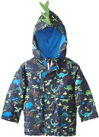 117613_london-fog-baby-boys-infant-dino-printed-jacket-green-24-months.jpg