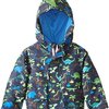 117613_london-fog-baby-boys-infant-dino-printed-jacket-green-24-months.jpg