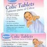 117615_hylands-homeopathic-colic-tablets-125-tabs.jpg