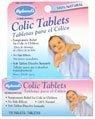 117615_hylands-homeopathic-colic-tablets-125-tabs.jpg