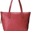 117618_fossil-sydney-shopper-shoulder-bag-fuchsia-one-size.jpg