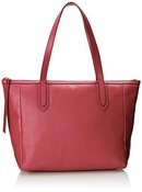 117618_fossil-sydney-shopper-shoulder-bag-fuchsia-one-size.jpg