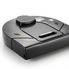 117619_neato-robotics-xv-signature-robotic-vacuum.jpg