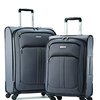 117622_samsonite-two-piece-softside-spinner-set-spinner-21-spinner-25-charcoal-one-size.jpg