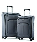 117622_samsonite-two-piece-softside-spinner-set-spinner-21-spinner-25-charcoal-one-size.jpg