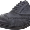 117623_steve-madden-men-s-ethin2-lace-up-grey-9-5-m-us.jpg