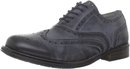 117623_steve-madden-men-s-ethin2-lace-up-grey-9-5-m-us.jpg