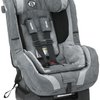 117627_recaro-proride-convertible-car-seat.jpg