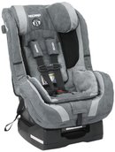 117627_recaro-proride-convertible-car-seat.jpg