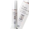 117628_acseine-super-sunshield-ex-spf50-pa-22g.jpg