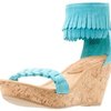 11762_minnetonka-women-s-nicki-sandal.jpg