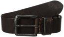 117632_boss-orange-men-s-jeppo-belt-dark-brown-36.jpg