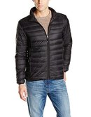 117634_samsonite-men-s-packable-samsopac-jacket.jpg