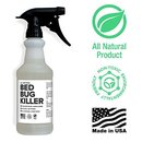 117635_bed-bug-spray-by-killer-green-best-non-toxic-all-natural-killer-treatment-of-bedbugs-100-risk-free-guarantee-for-your-home-hotel.jpg