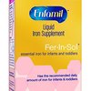 117636_enfamil-fer-in-sol-iron-supplement-drops-for-infants-and-toddlers-50-ml.jpg