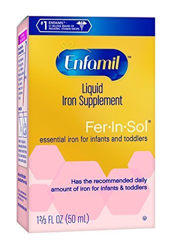 117636_enfamil-fer-in-sol-iron-supplement-drops-for-infants-and-toddlers-50-ml.jpg