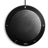 117638_jabra-speak-410-oc-speakerphone-usb-for-ms-lync.jpg