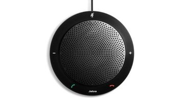 117638_jabra-speak-410-oc-speakerphone-usb-for-ms-lync.jpg