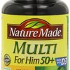 117639_nature-made-multi-for-him-50-multiple-vitamin-and-mineral-supplement-tablets-90-count.jpg