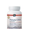 117640_nordic-naturals-prenatal-dha-90ct.jpg