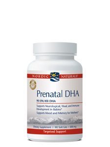 117640_nordic-naturals-prenatal-dha-90ct.jpg