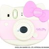 117641_fujifilm-instax-mini-hello-kitty-instant-camera-ins-mini-kit-camera-pk-japan-import.jpg