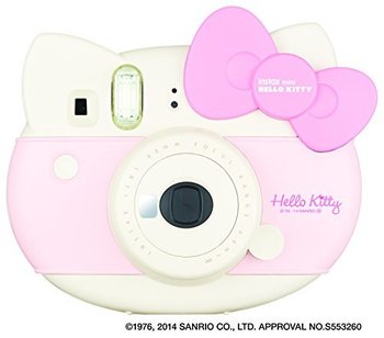 117641_fujifilm-instax-mini-hello-kitty-instant-camera-ins-mini-kit-camera-pk-japan-import.jpg