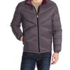 117646_fog-by-london-fog-men-s-griswold-packable-down-hipster-jacket.jpg