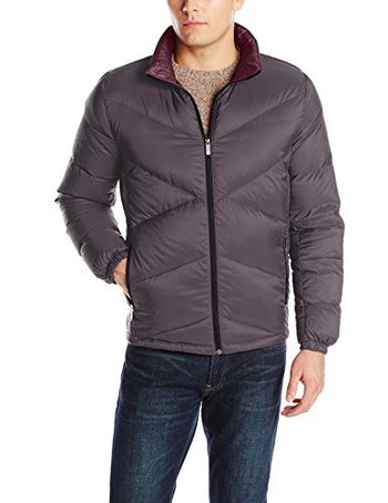 117646_fog-by-london-fog-men-s-griswold-packable-down-hipster-jacket.jpg