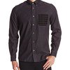 117647_fred-perry-men-s-fine-cord-shirt-anchor-grey-medium.jpg